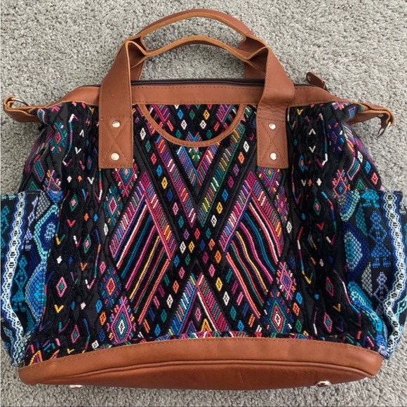 Nena & Co OOAK CDB - Picture 2 of 6